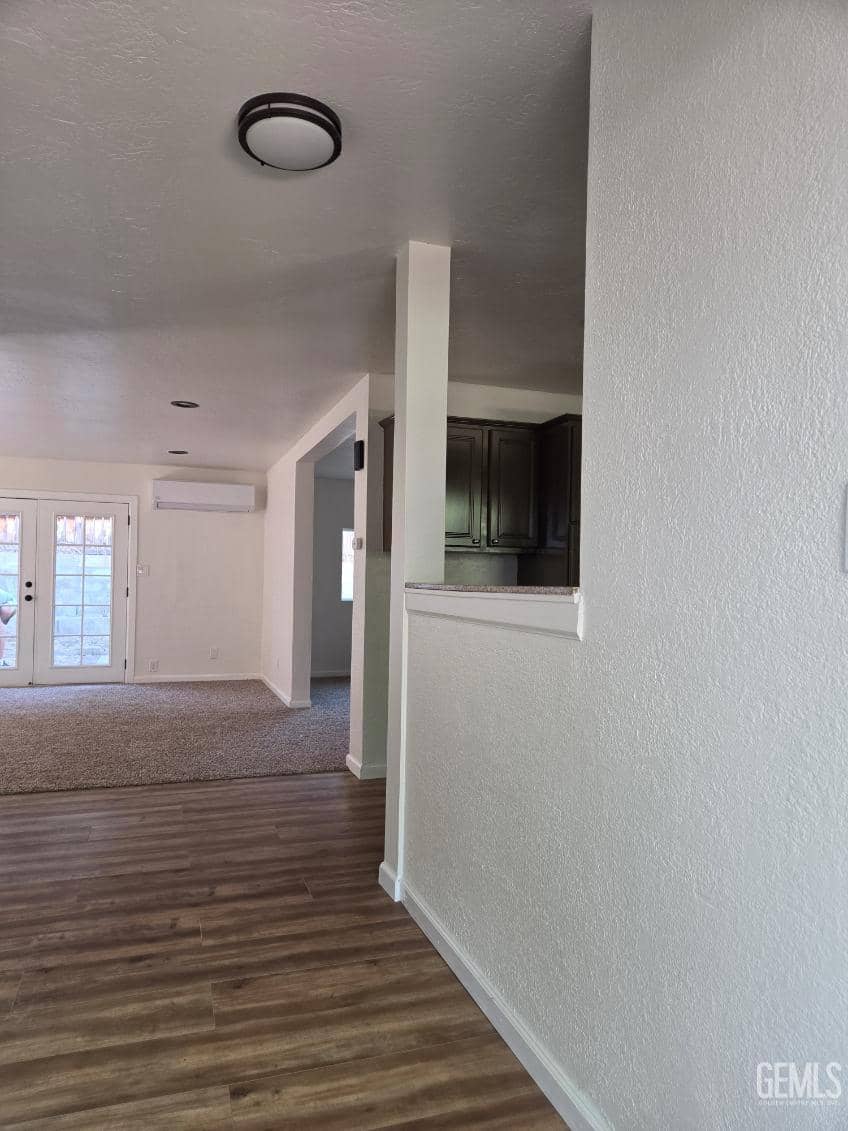 17660 Arlington Place — photo 2