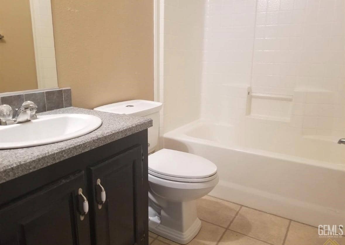 6601 Eucalyptus Drive — photo 5