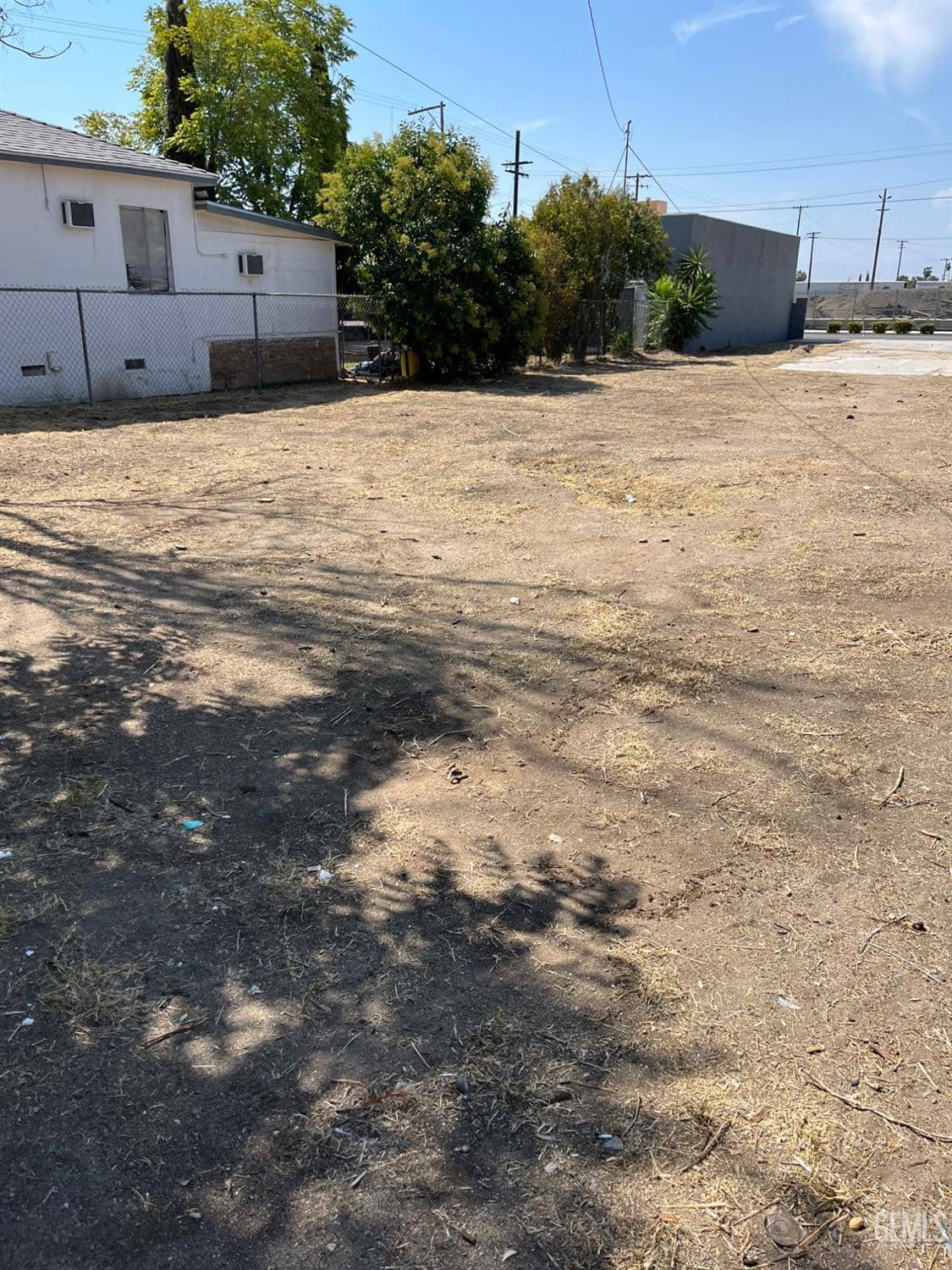 1322 Kentucky Street — photo 4