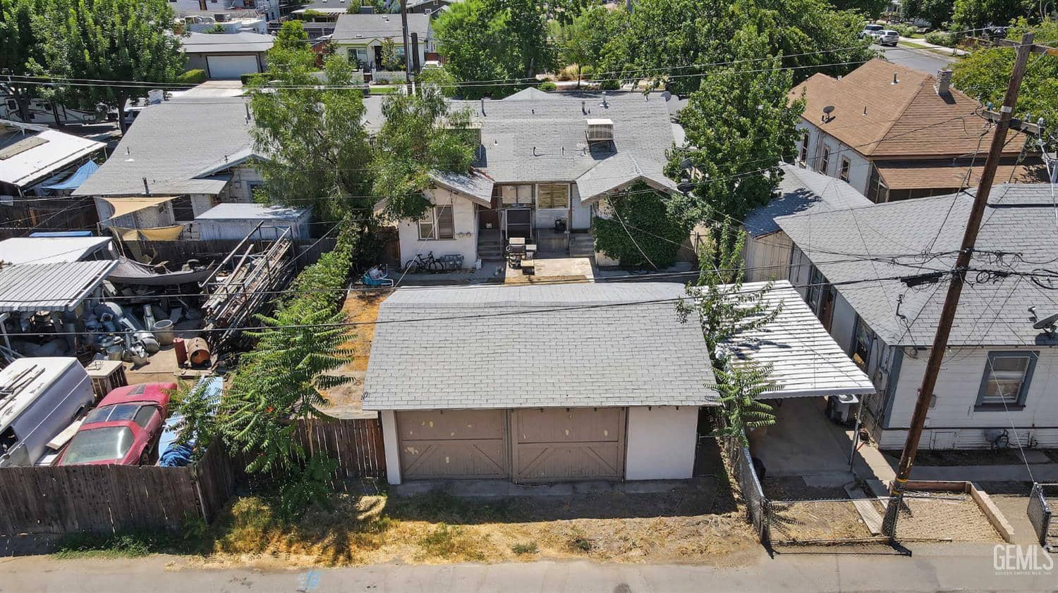 2124 22nd Street — photo 3