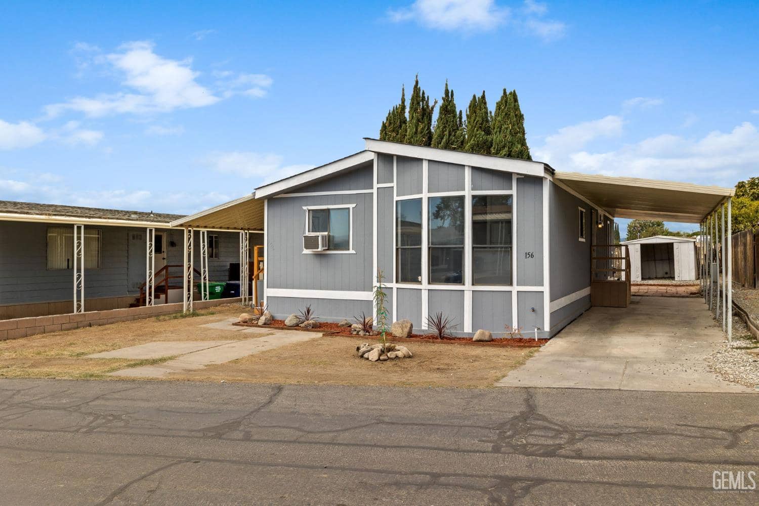 8300 Kern Canyon Road — photo 3