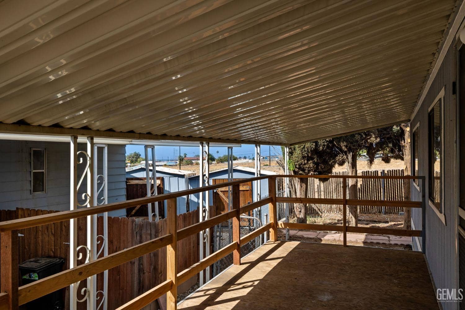 8300 Kern Canyon Road — photo 4