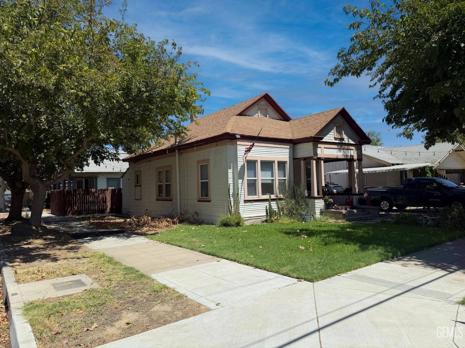 2112 C Street — photo 2