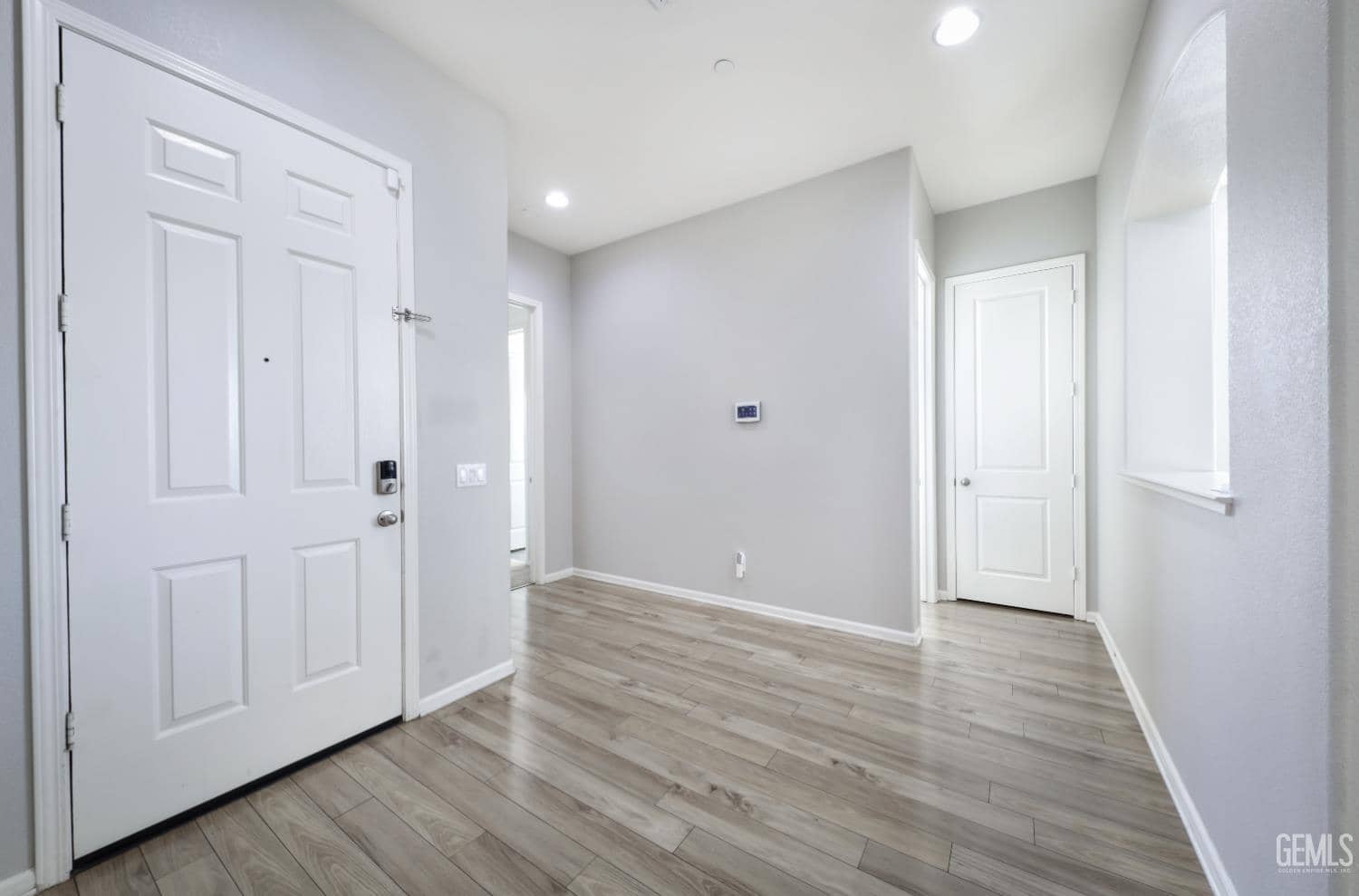 15719 Tallus Ranch Drive — photo 5