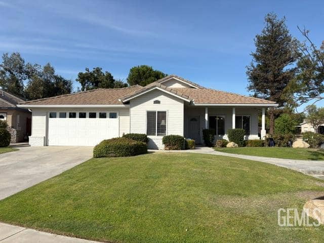 10200 Mersham Hill Drive