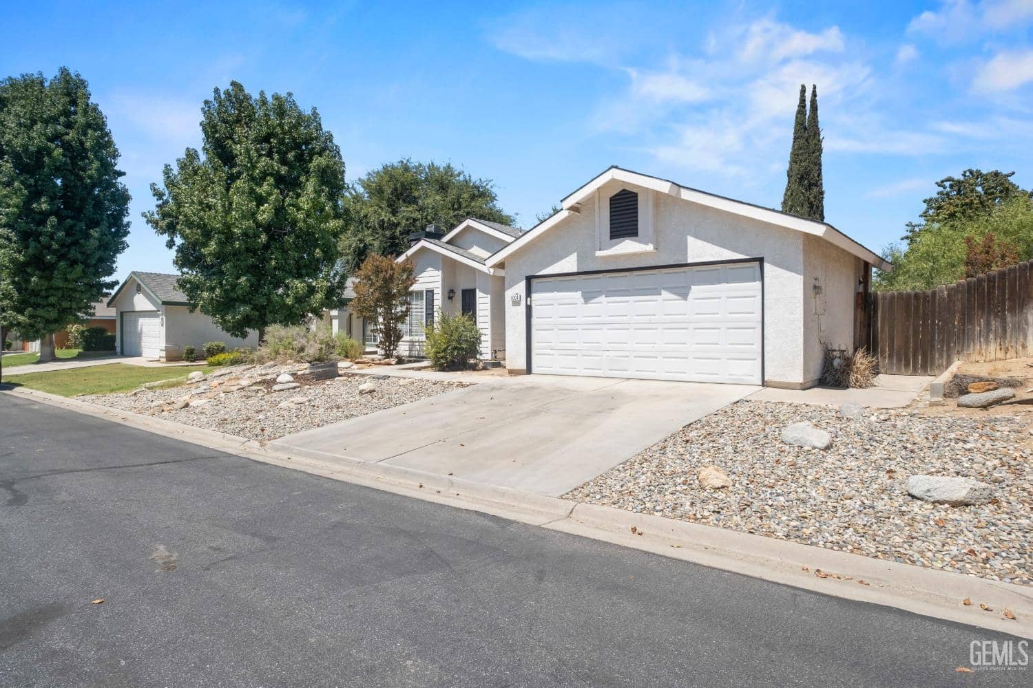 6304 Derby Drive — photo 2