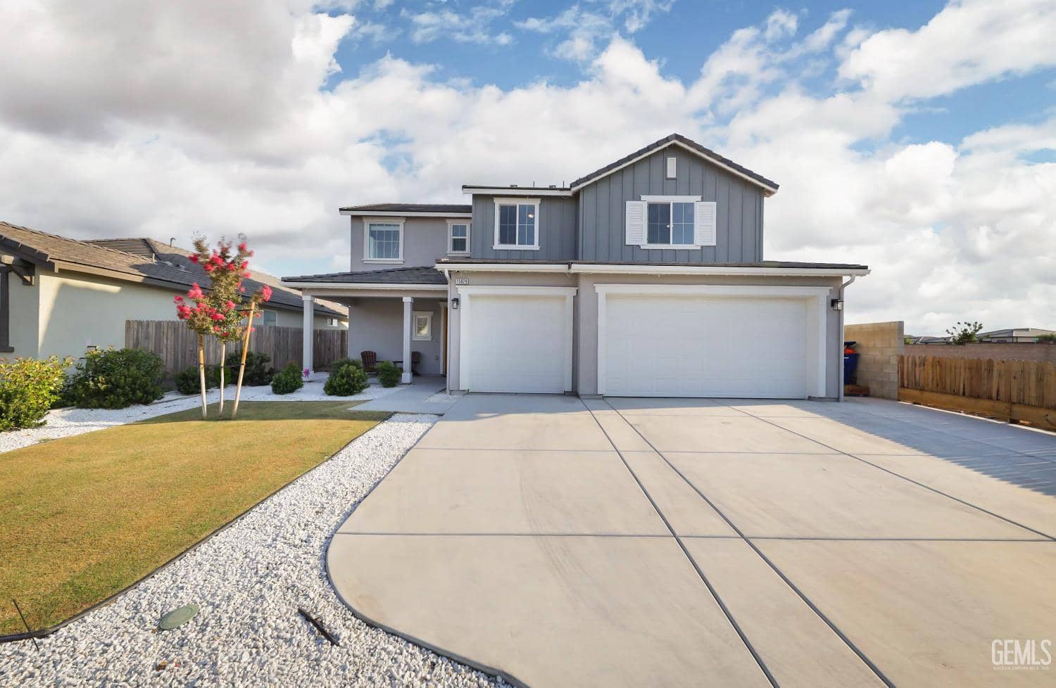 15829 Cole Brook Court — photo 4