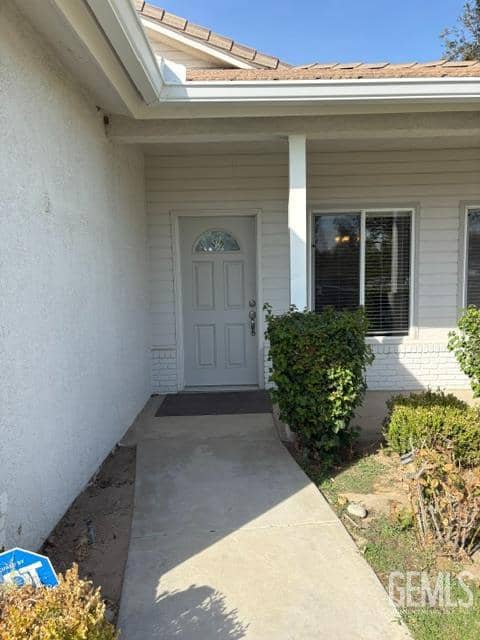 10200 Mersham Hill Drive — photo 3