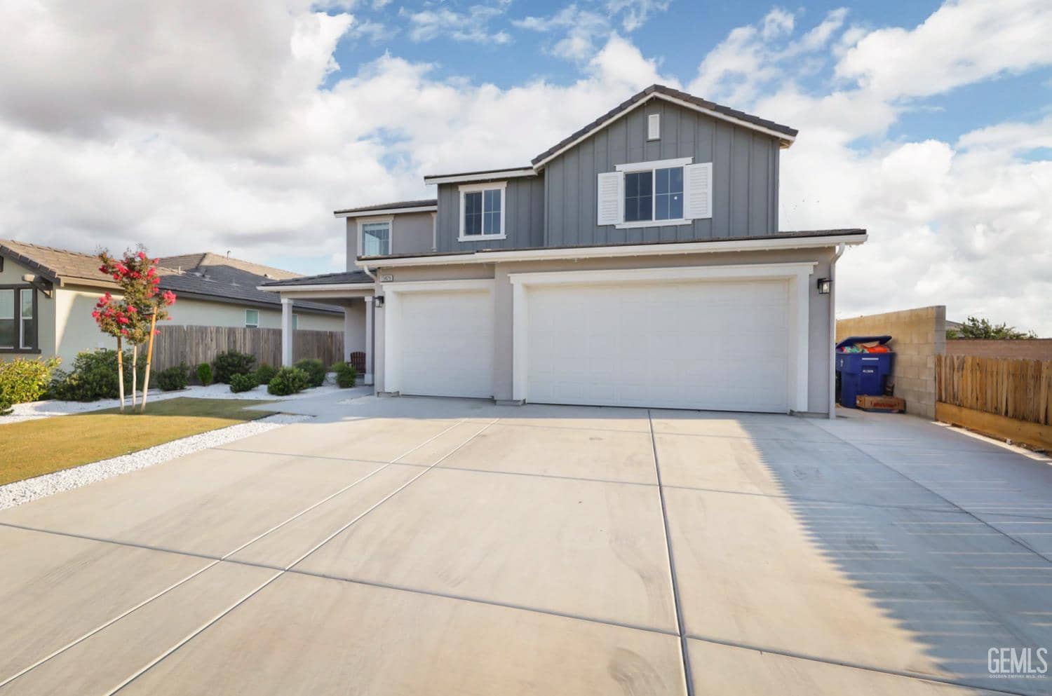 15829 Cole Brook Court — photo 5