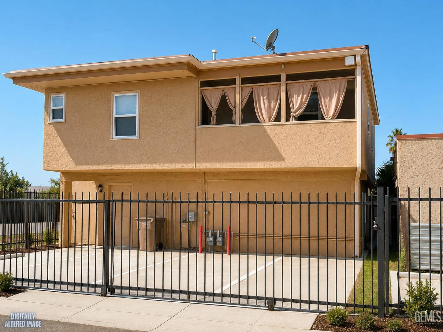 530 Union Avenue — photo 3