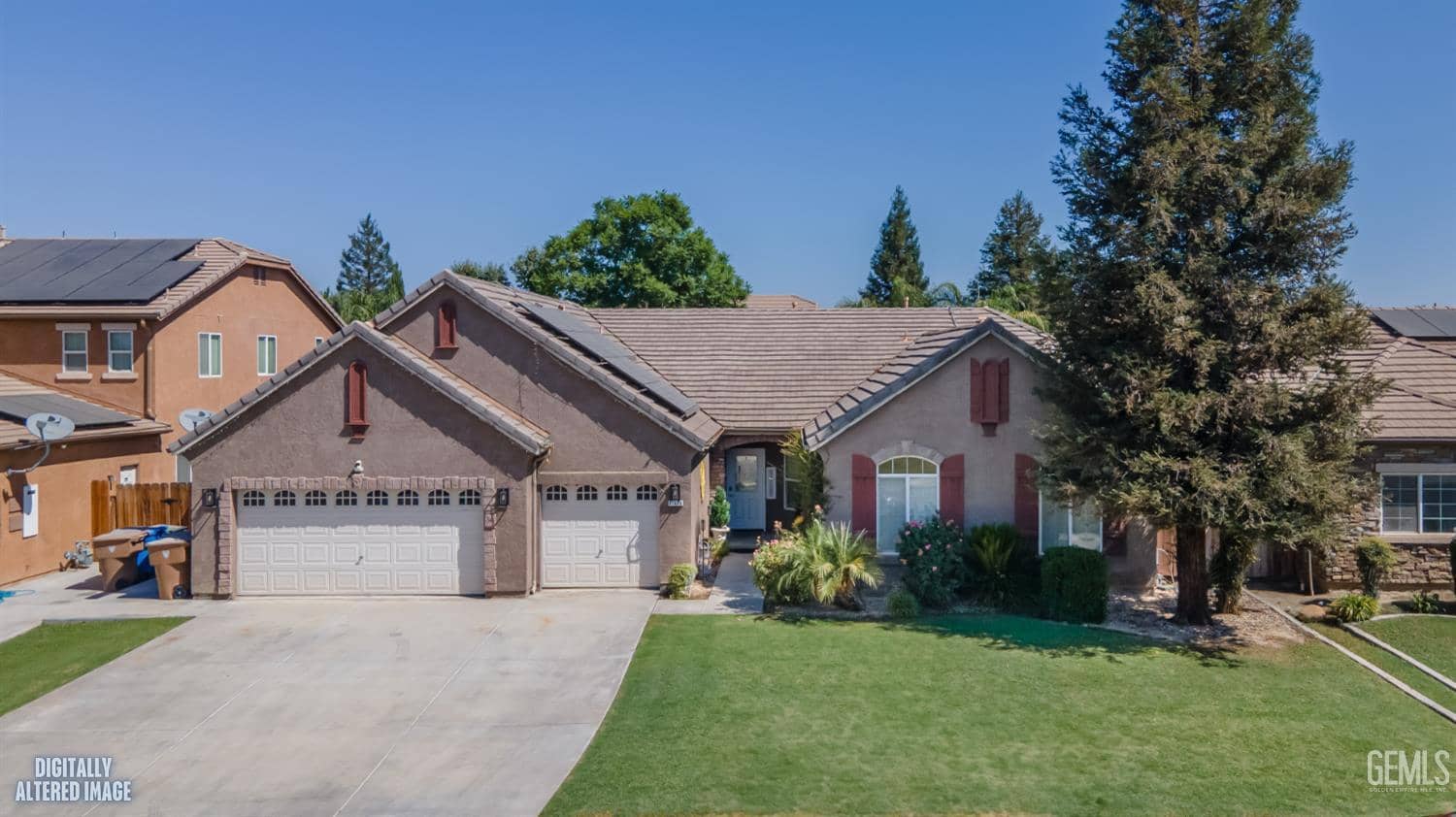 11410 Tagus Drive — photo 4