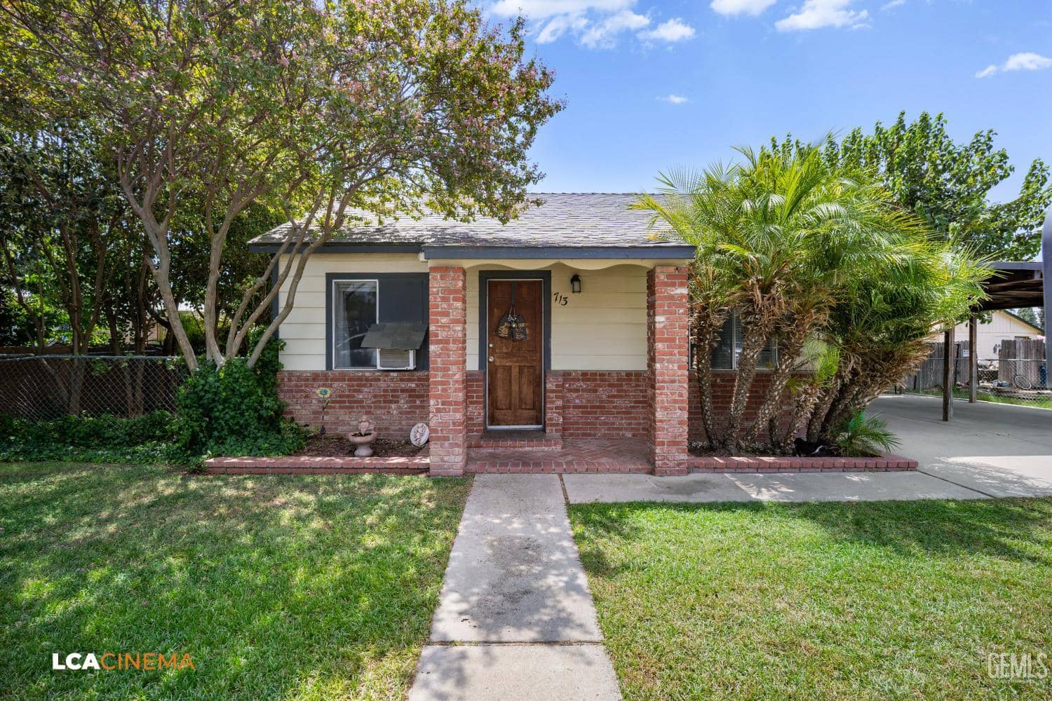 713 El Tejon Avenue — photo 4
