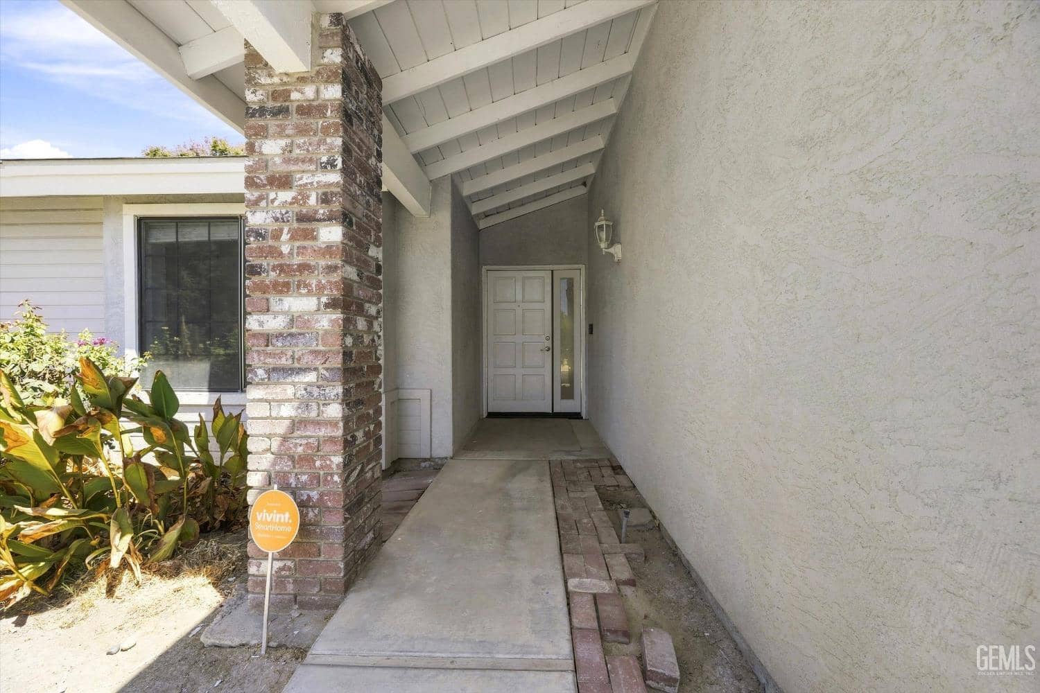 3520 Snowflake Court — photo 6