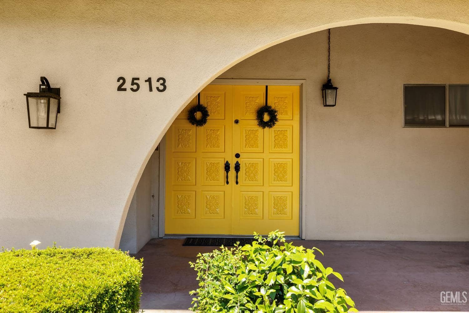 2513 Elm Street — photo 4