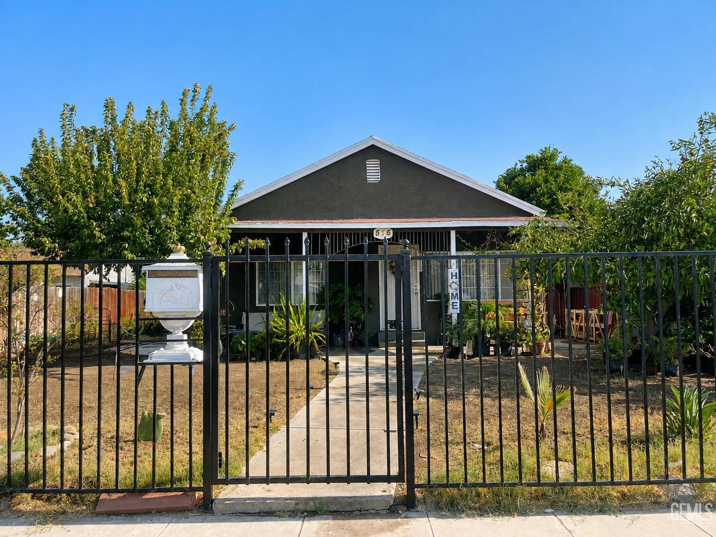 515 Wilson Avenue — photo 3