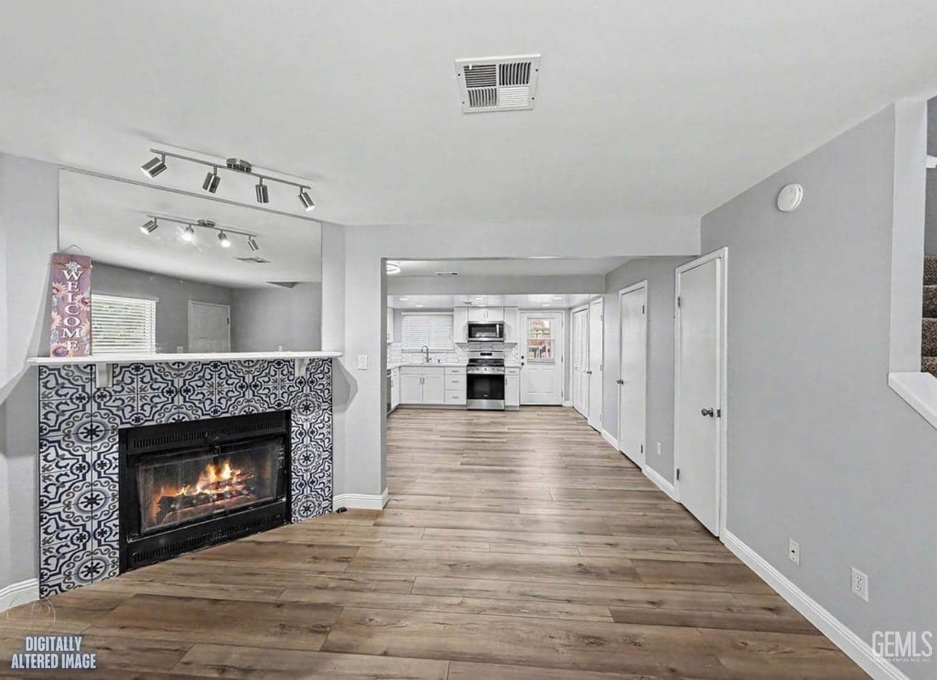 7800 Westfield Road — photo 6