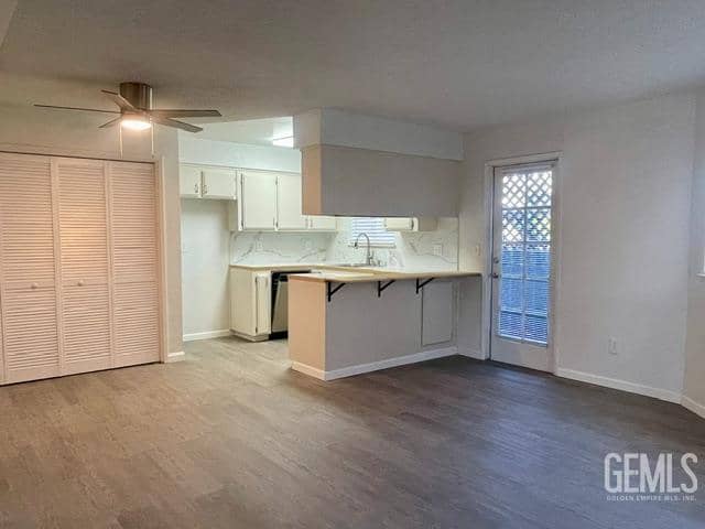 4701 Beechwood Street — photo 5