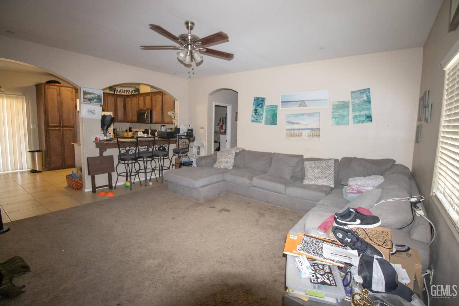 319 Count Fleet Way — photo 2