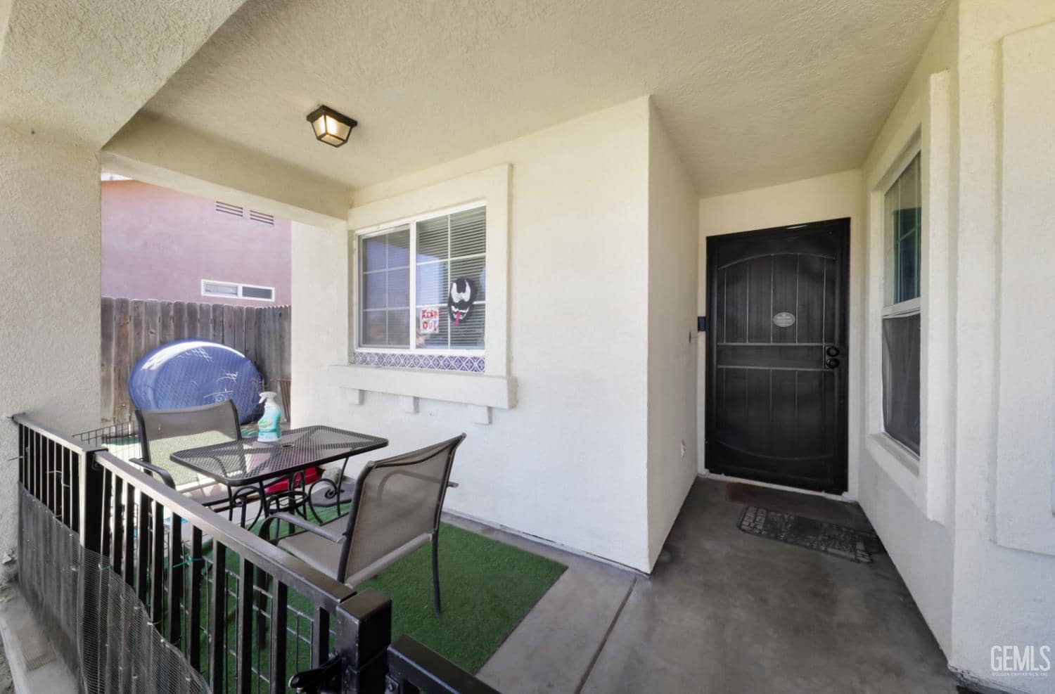 413 Midnight Court — photo 4