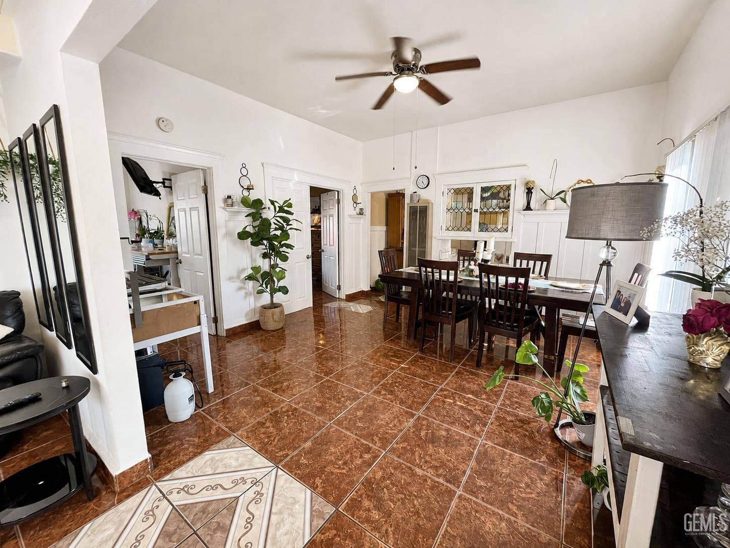 515 Wilson Avenue — photo 5