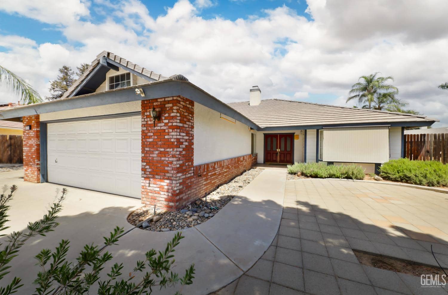 5308 Bold Ruler Court — photo 3