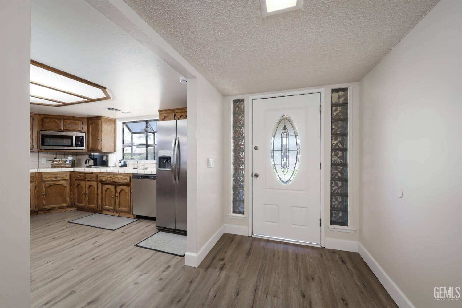 4304 Milo Avenue — photo 6