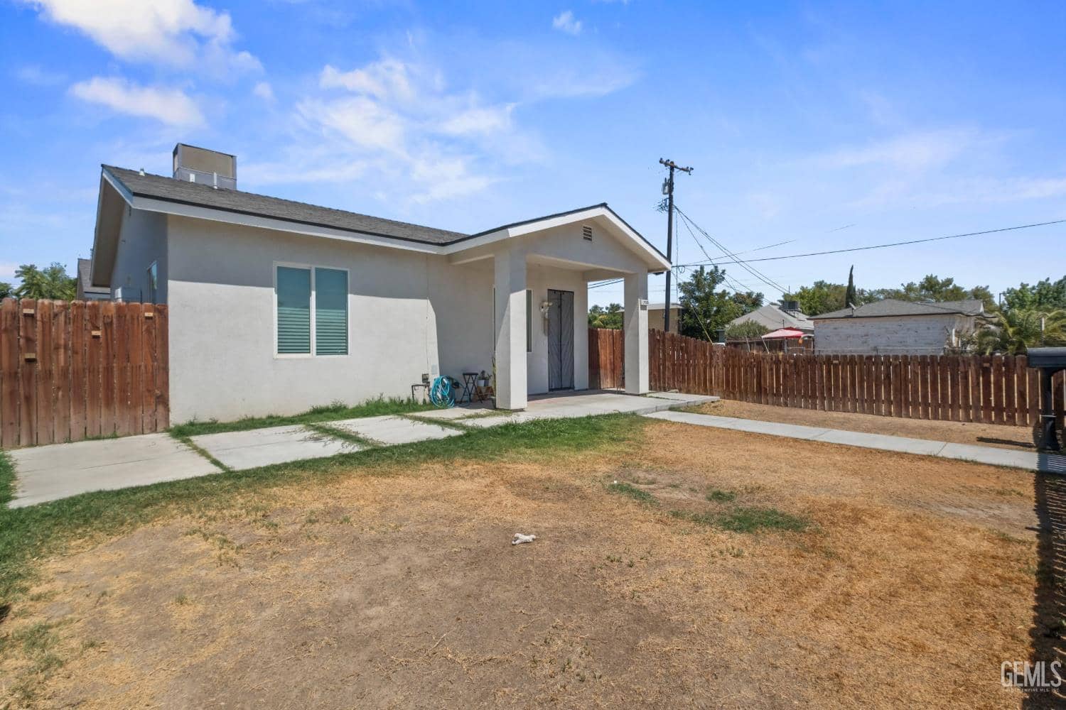 1720 Forrest Street — photo 5