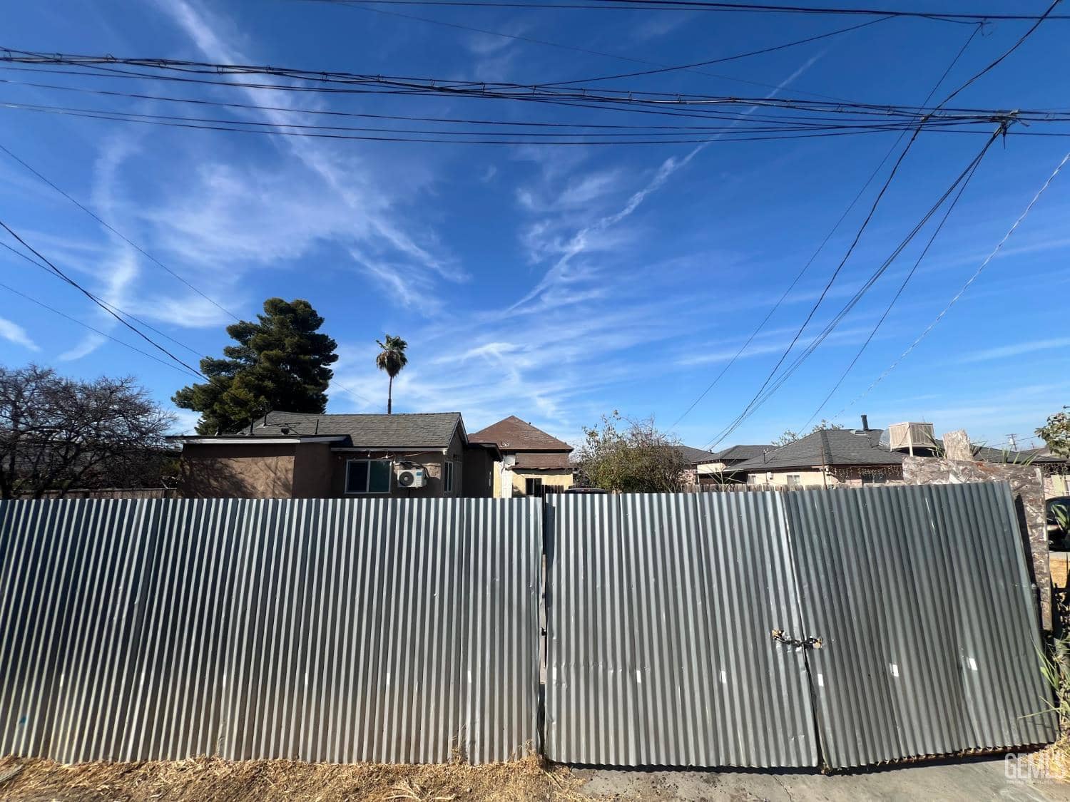 525 Butte Street — photo 6