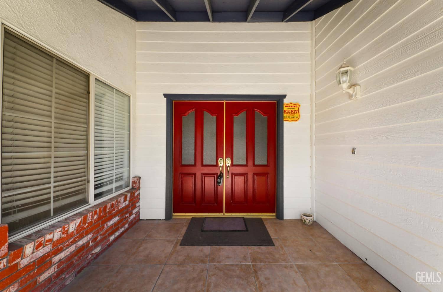 5308 Bold Ruler Court — photo 5