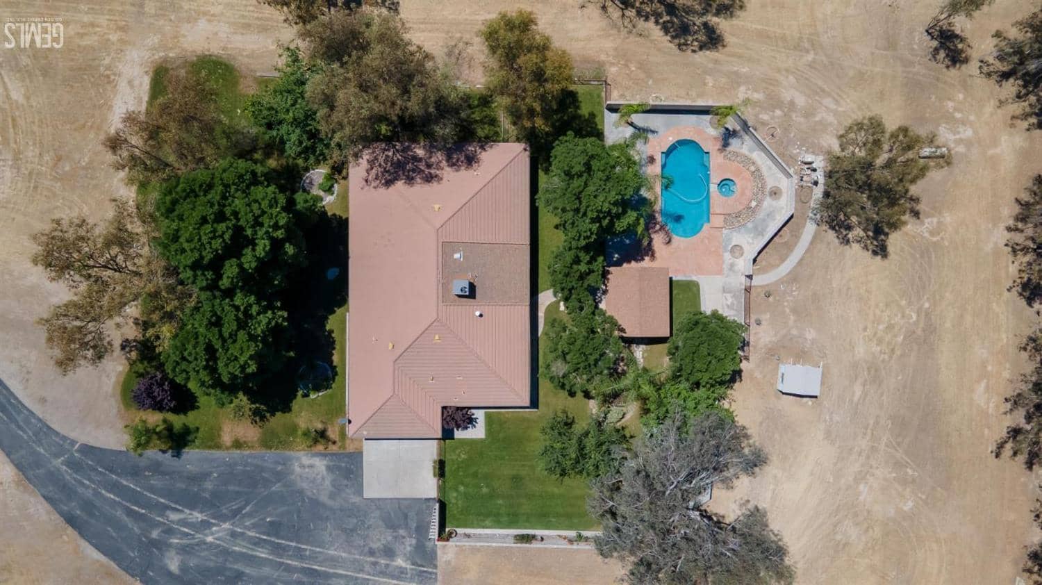 3800 S Sterling Road — photo 3