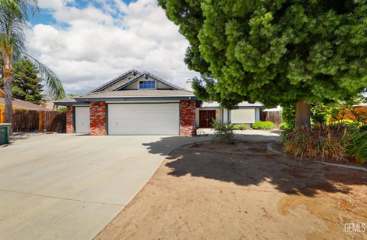 5308 Bold Ruler Court — photo 2