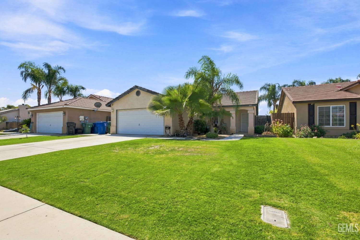 307 Fern Meadow Drive — photo 2