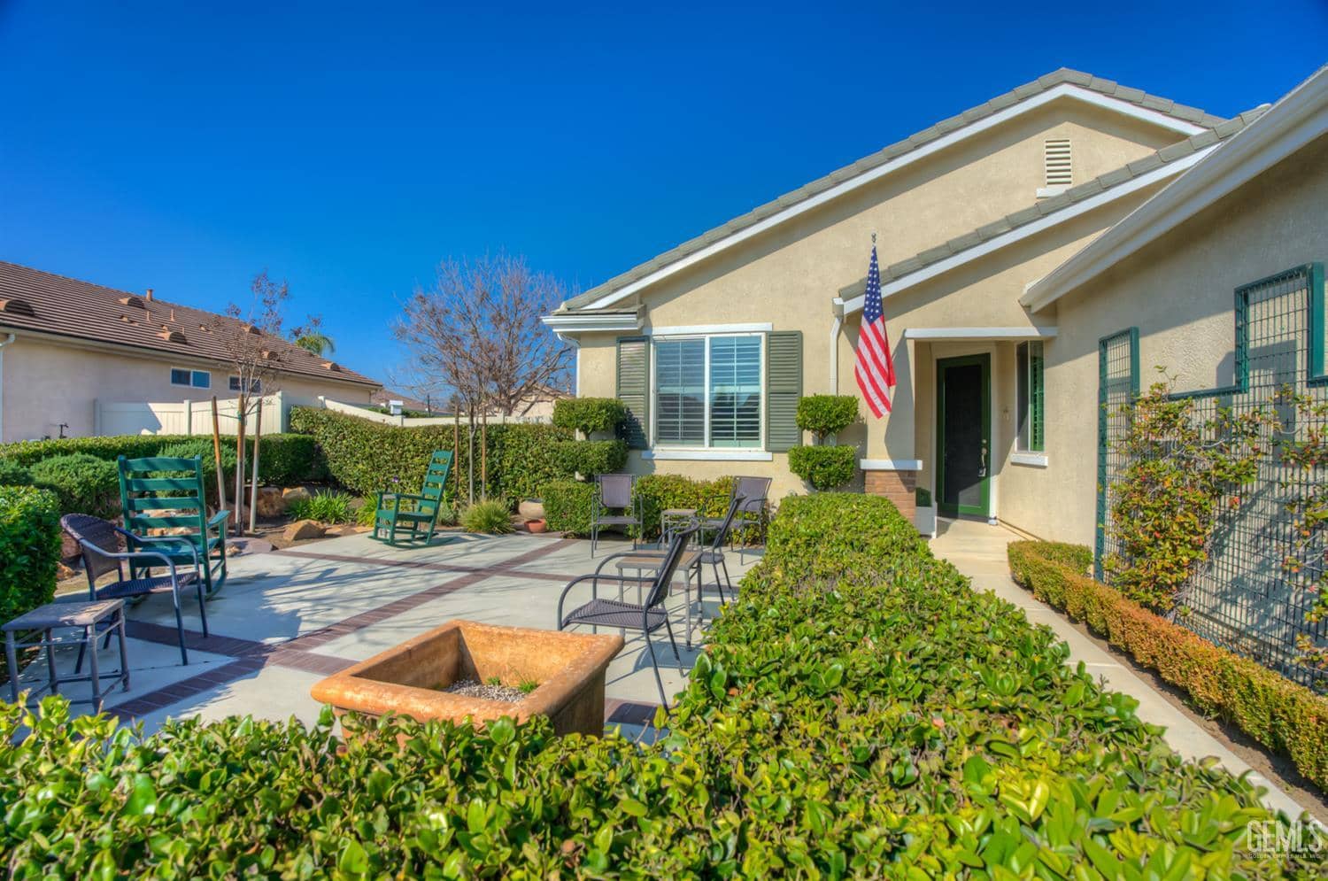 13408 Limestone Falls Drive — photo 3