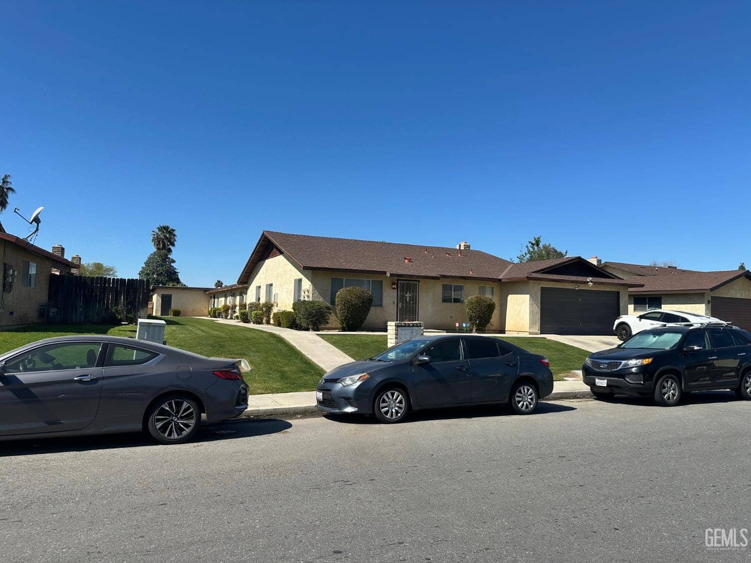 2421 Westholme Boulevard