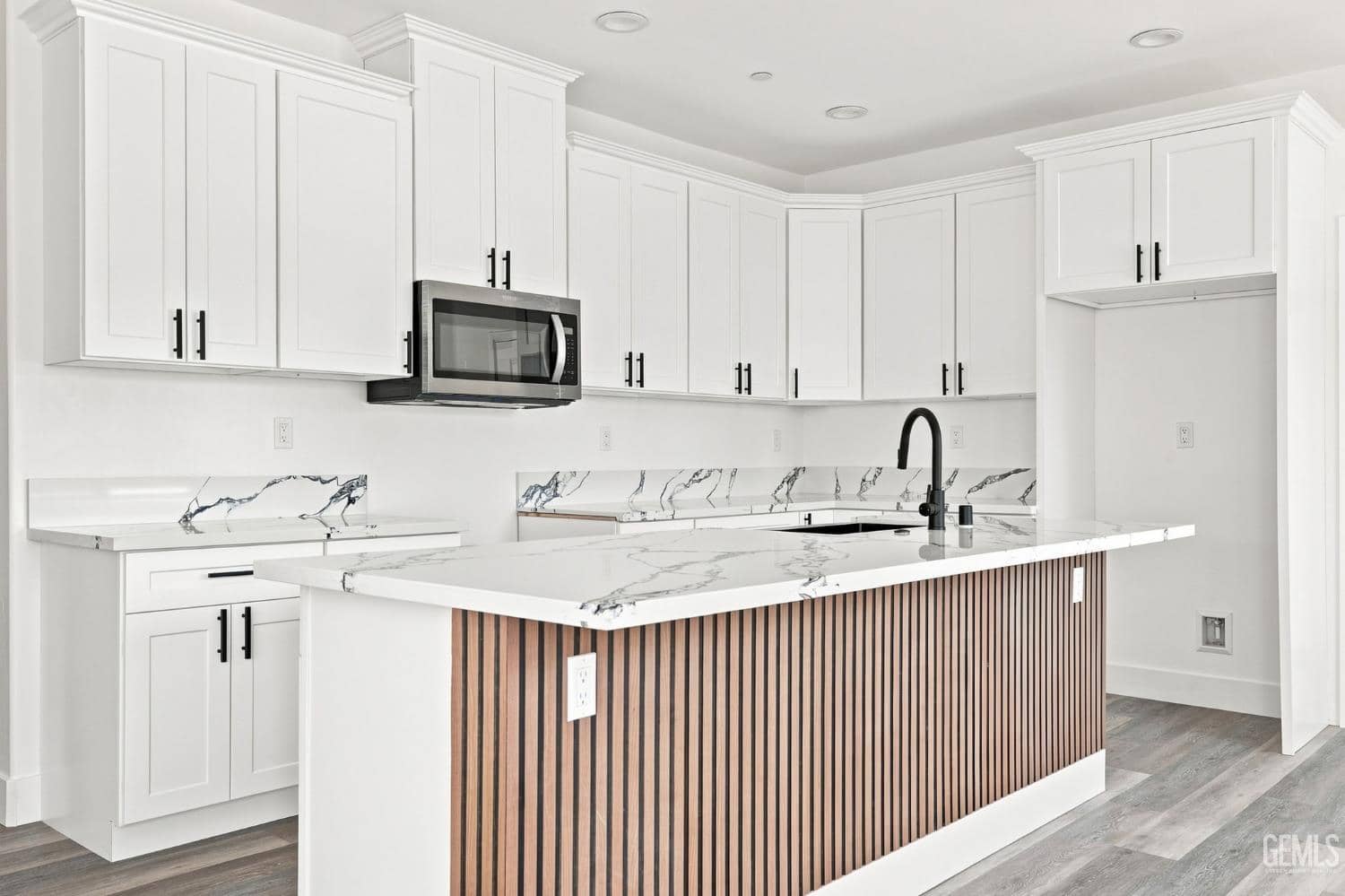 4408 Vern Street — photo 5