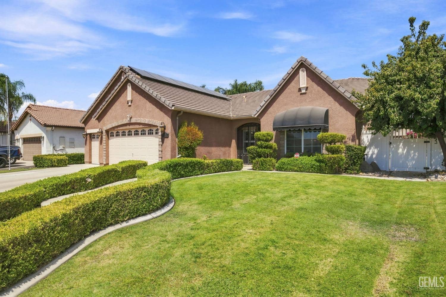 12600 Stablegate Drive — photo 6