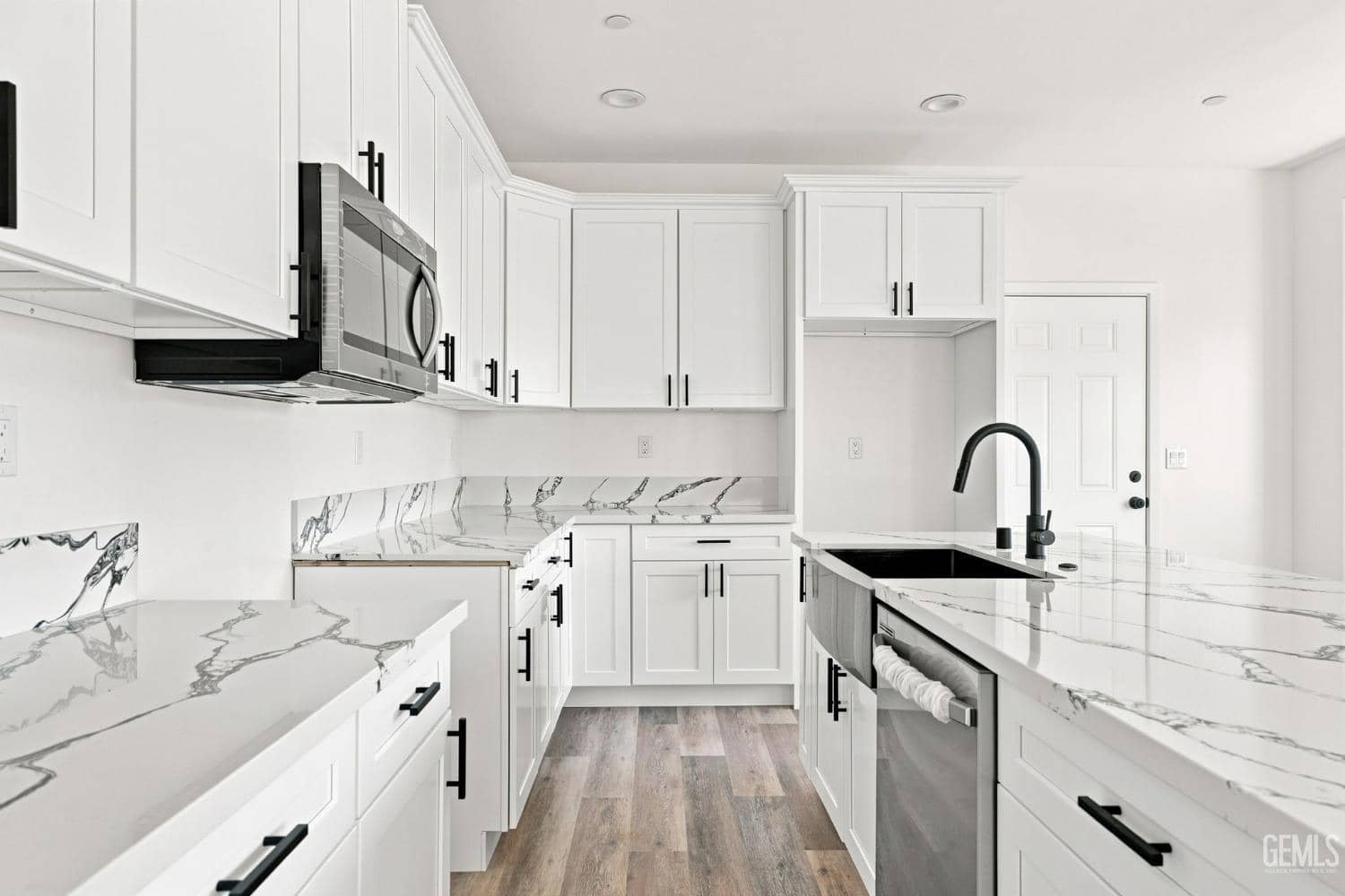4408 Vern Street — photo 6