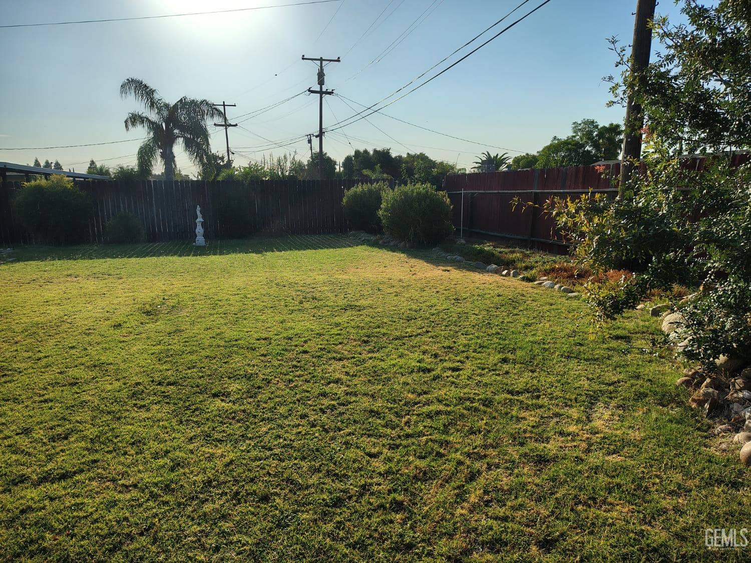 1009 Lorene Avenue — photo 4