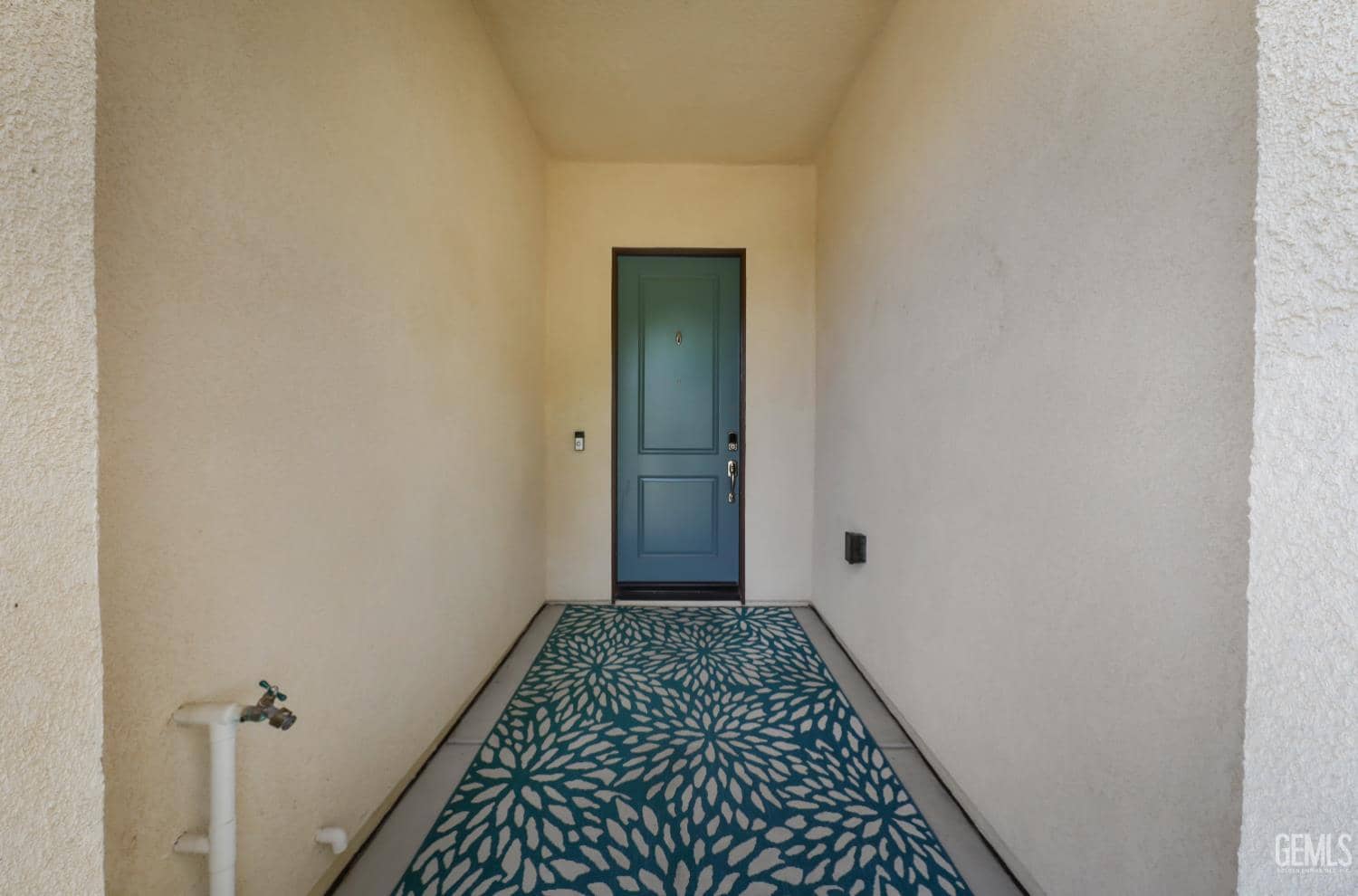 10026 Besancon Way — photo 3