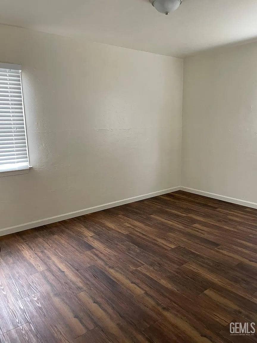 2613 Dina Way — photo 5