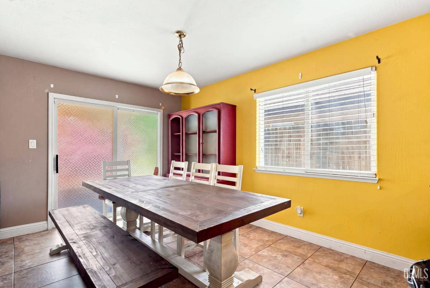 9602 Hamburg Court — photo 4
