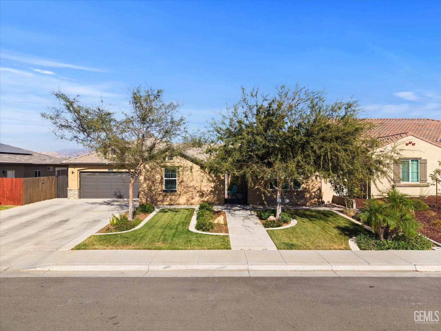 5103 Anaconda Avenue — photo 3