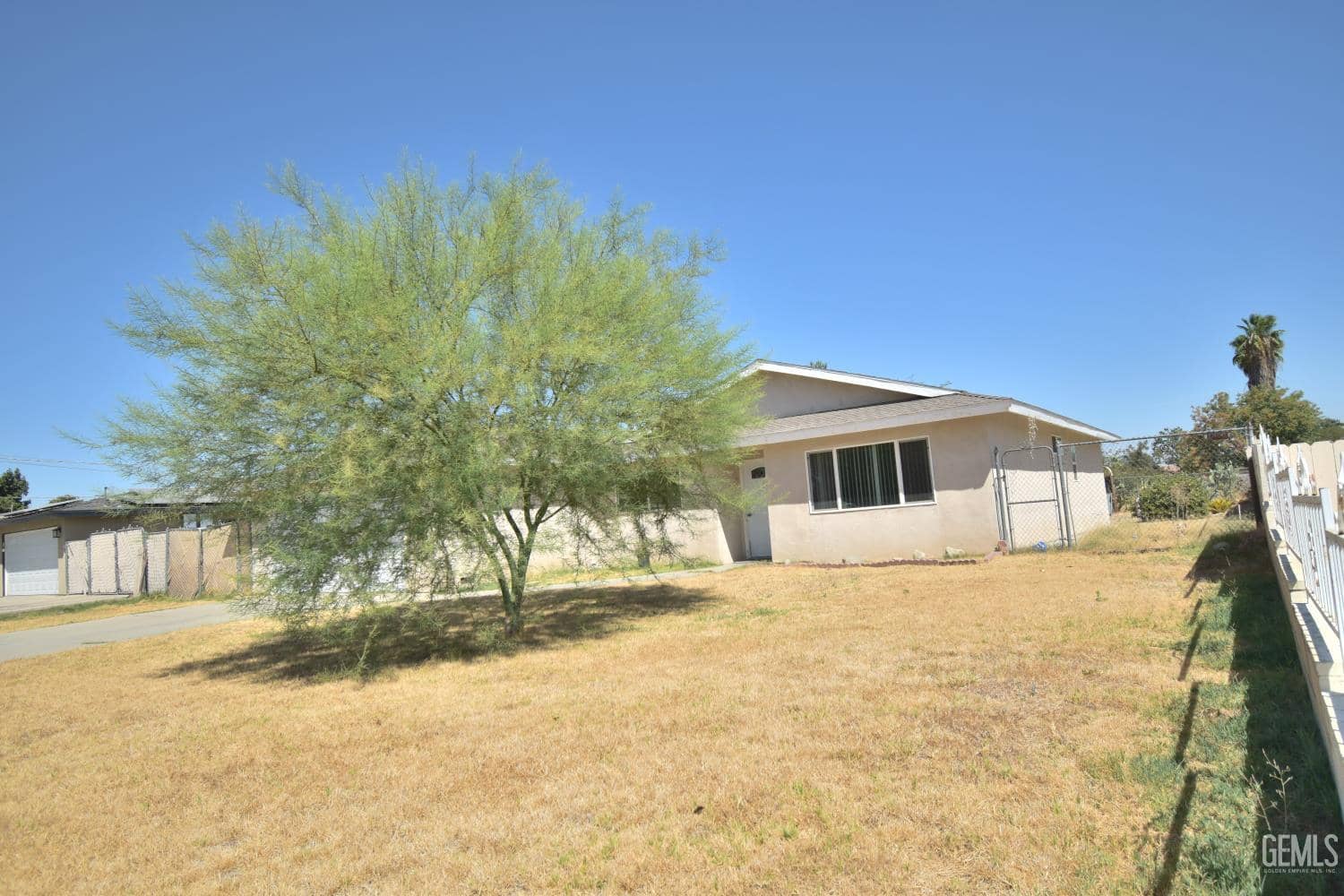 4800 Margalo Avenue — photo 3