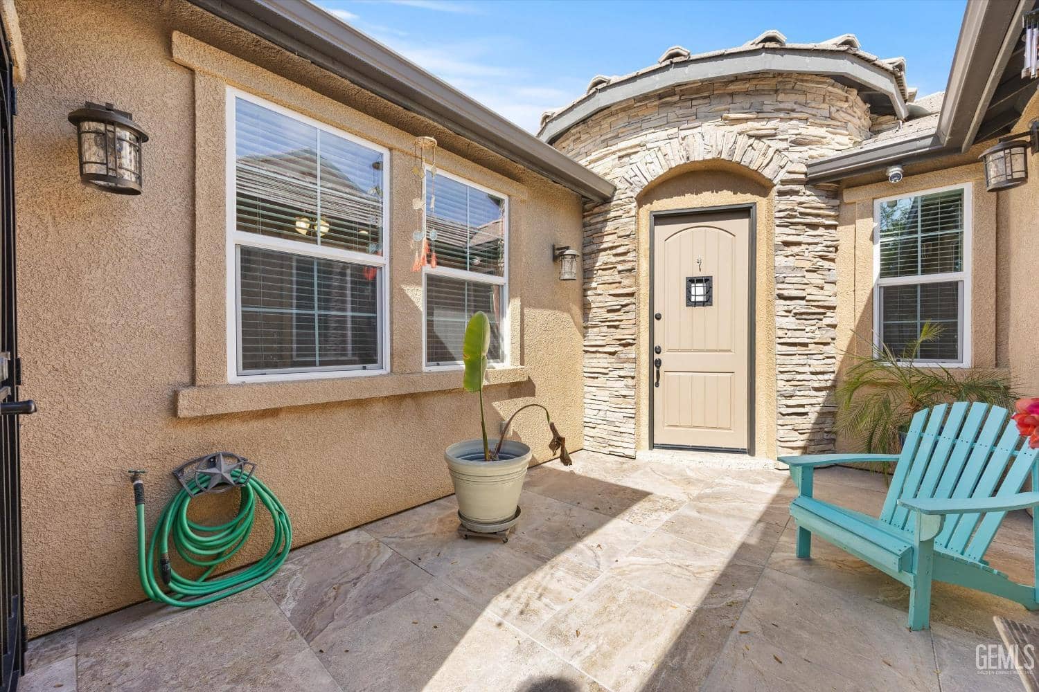 5103 Anaconda Avenue — photo 6