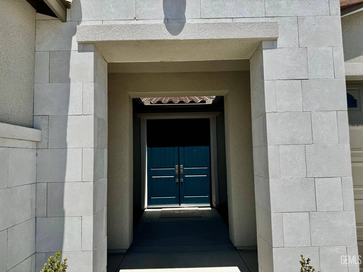 14712 Whittington — photo 2