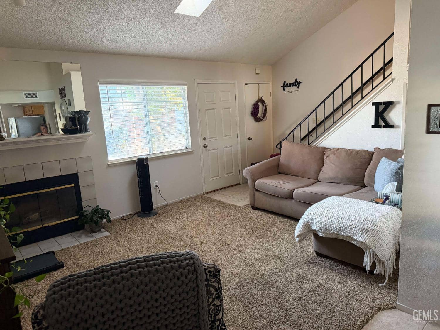 2600 Brookside Drive — photo 5