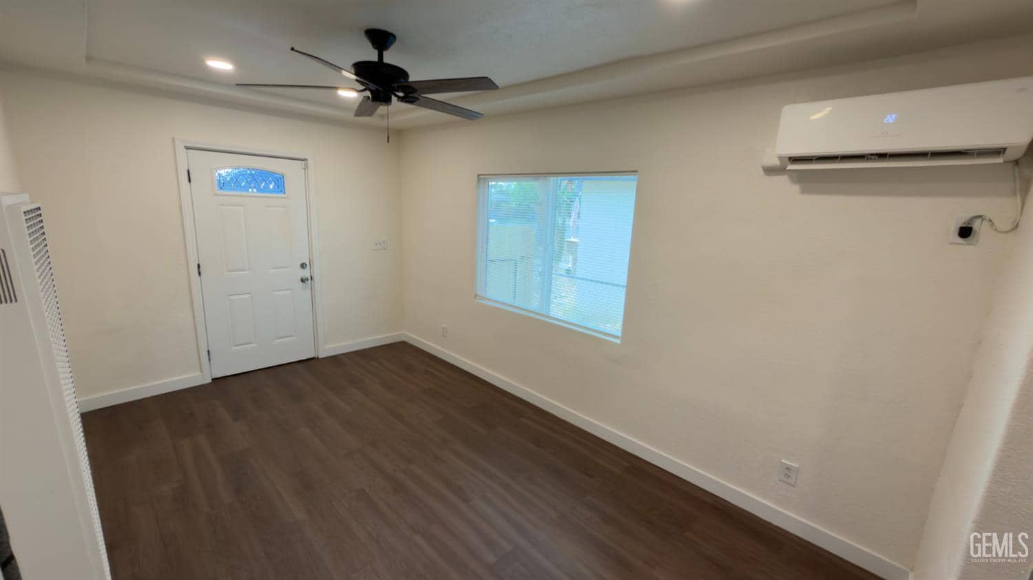 814 Q Street — photo 5