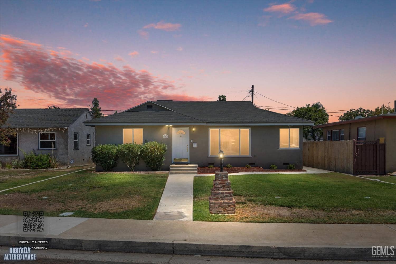 204 Wetherley Drive