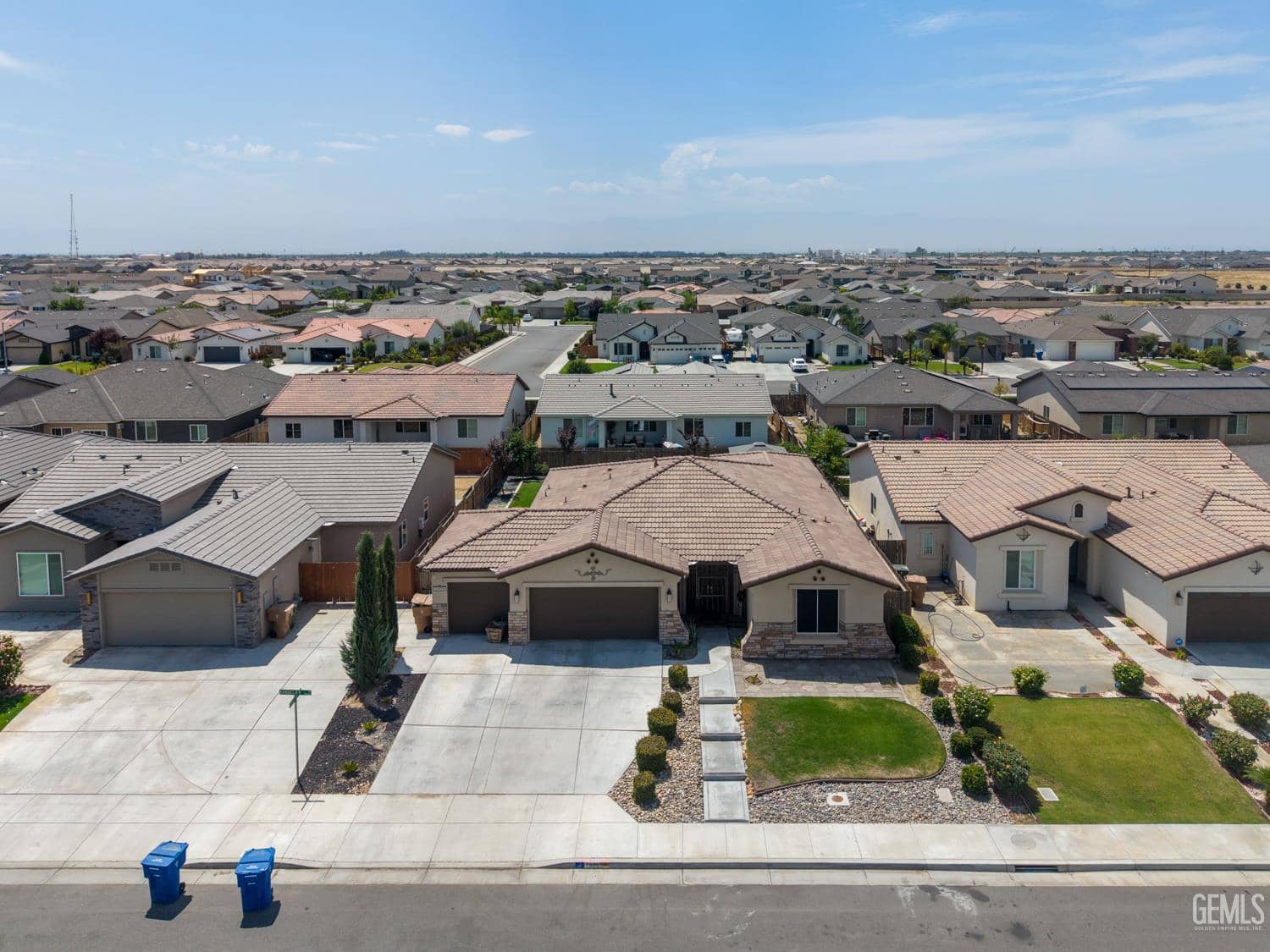 7903 Bandelier Drive — photo 6