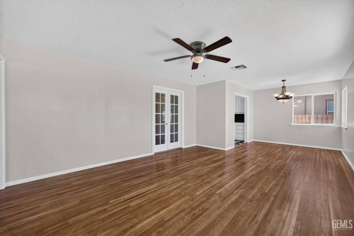 204 Wetherley Drive — photo 4